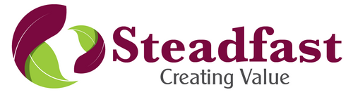 Steadfast Enterprises Ltd