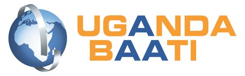 Uganda Baati Limited