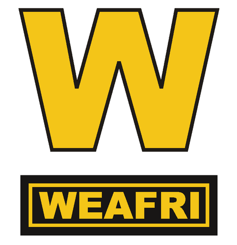 WEAFRI Well Services