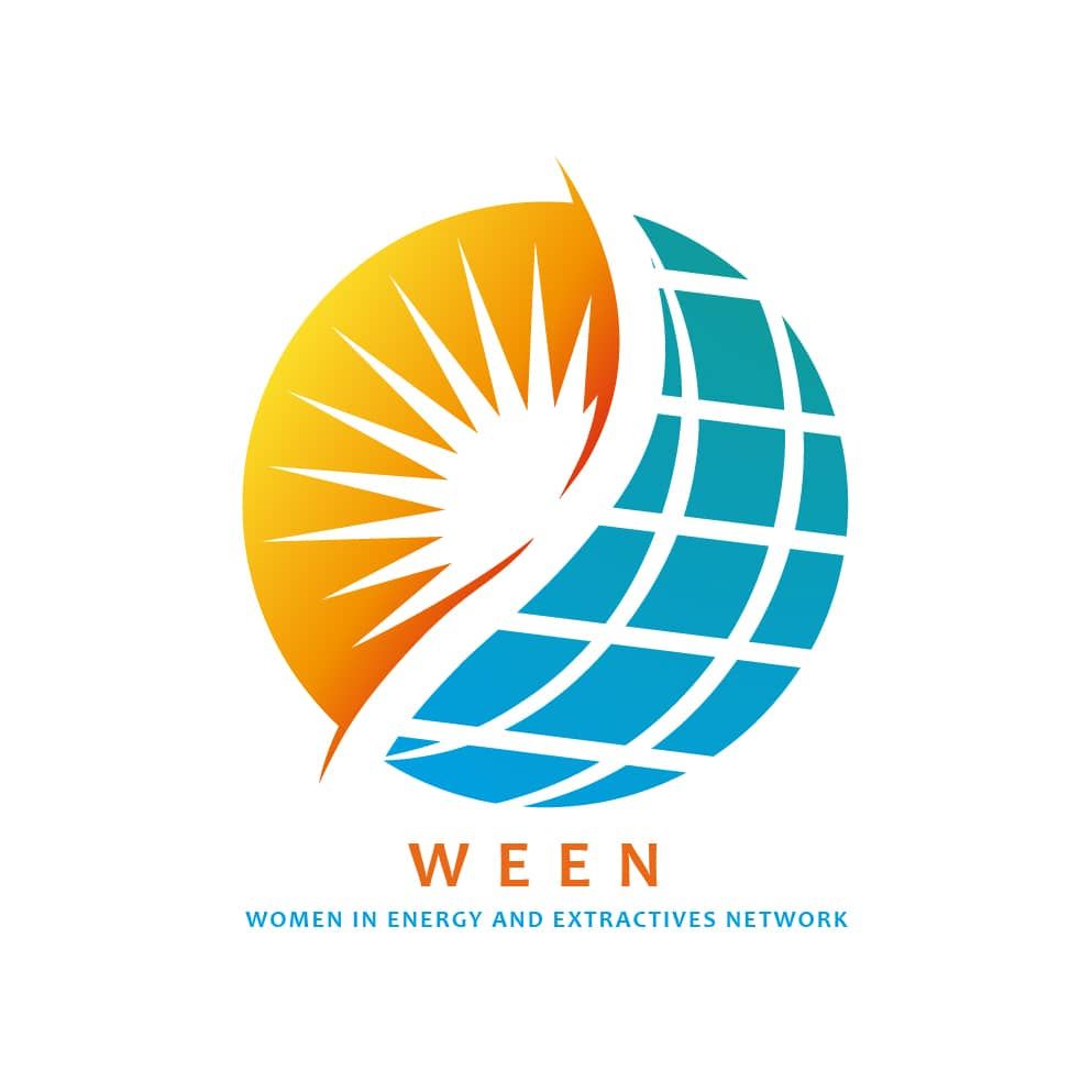 Women in Energy and Extractives Network (WEEN)