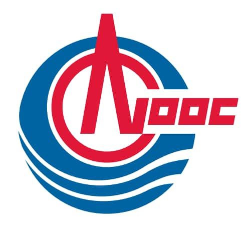 China National Offshore Oil Corporation (CNOOC)