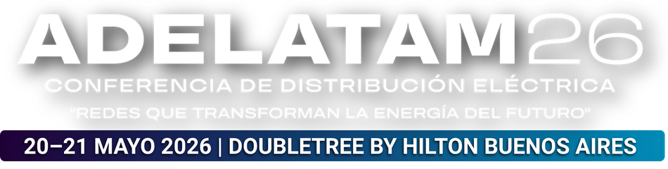Logo and Date