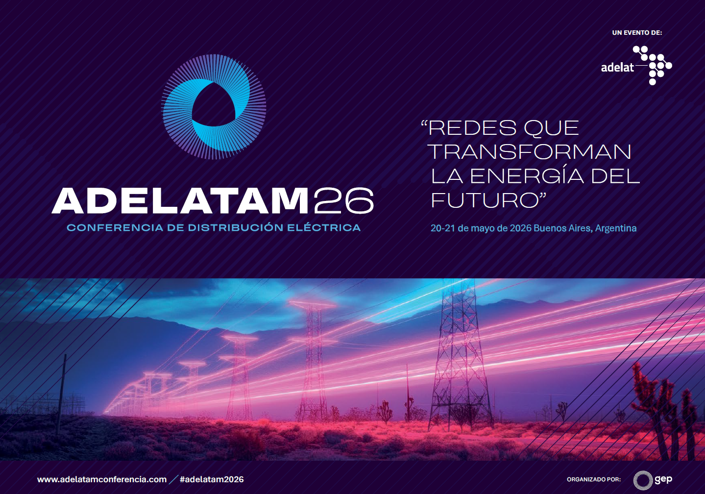 Adelatam26