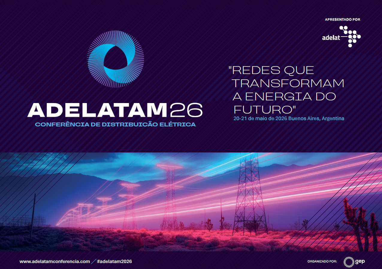 Adelatam_cover_portugues