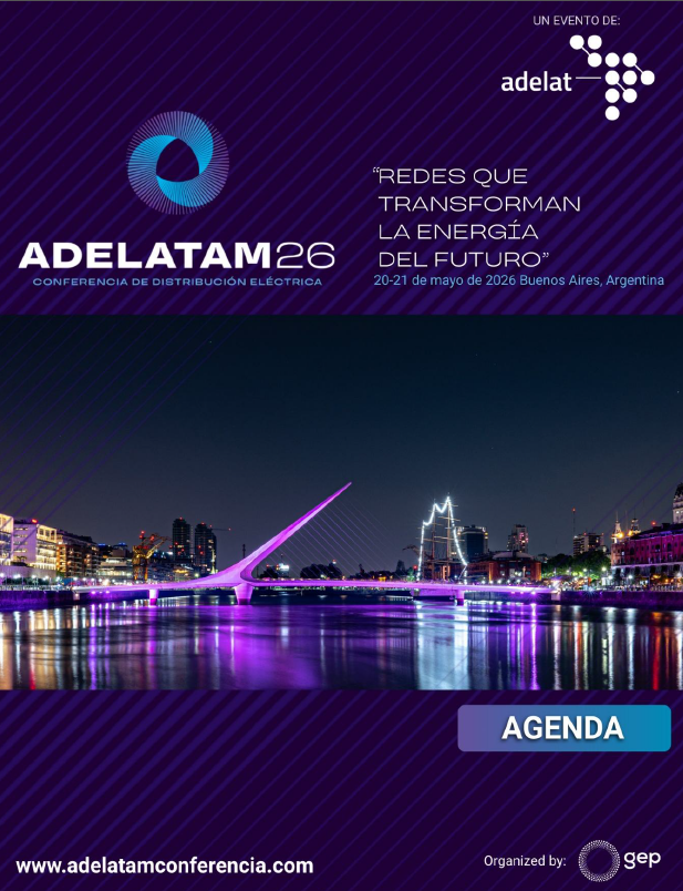 AgendaCover