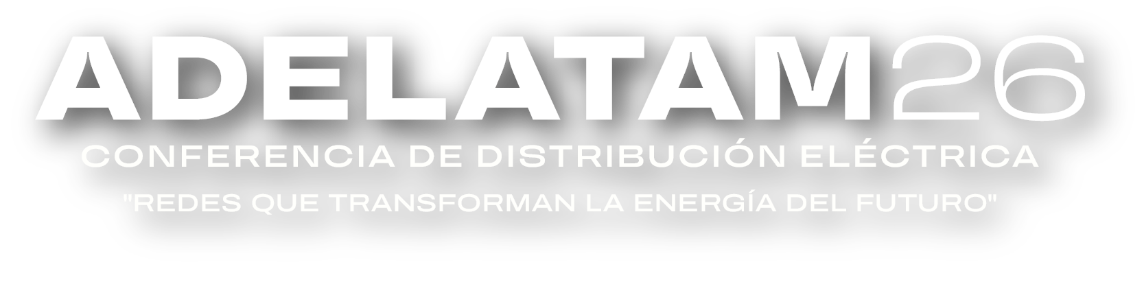 AdelatalmSign_WhiteTransp