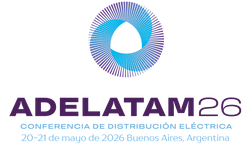 Adelatam_Logo