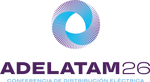 Adelatam_Logo