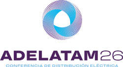 Adelatam_Logo