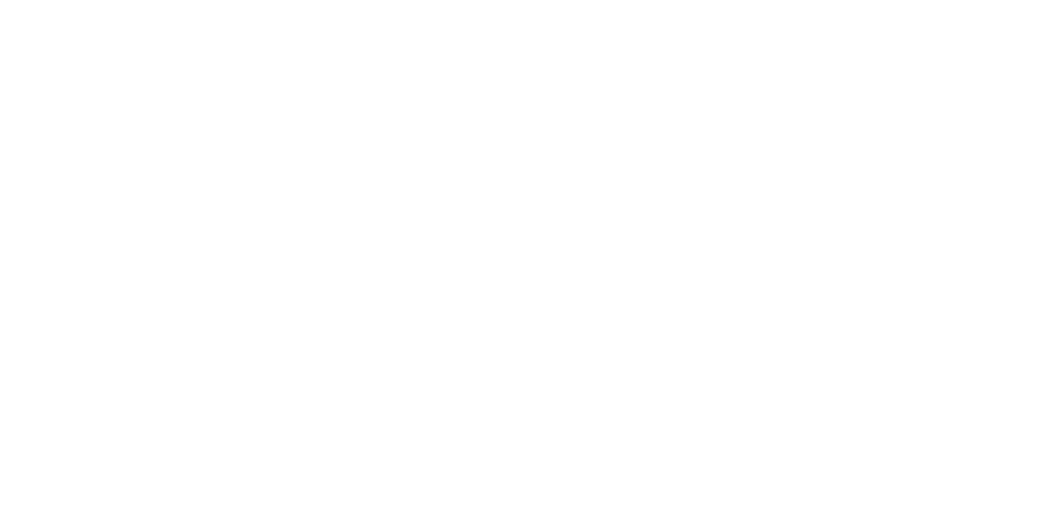 GEP_Logo