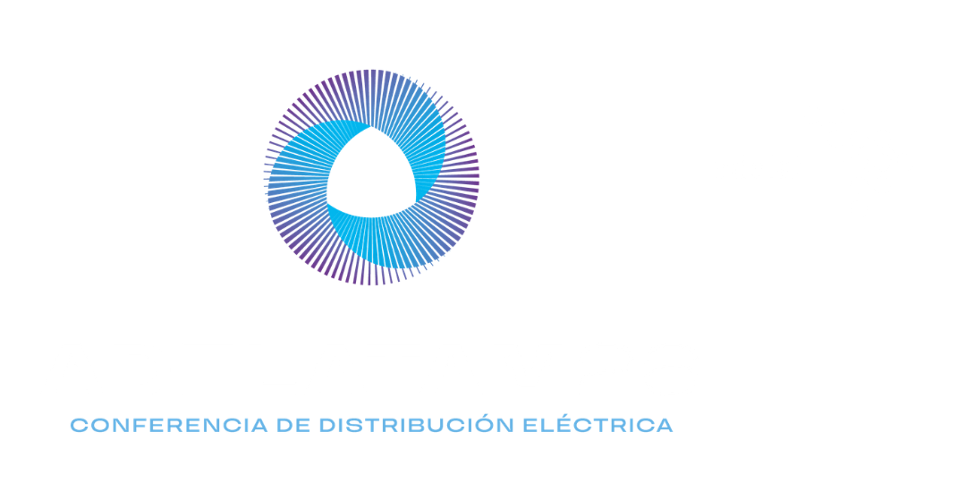 LogoApp