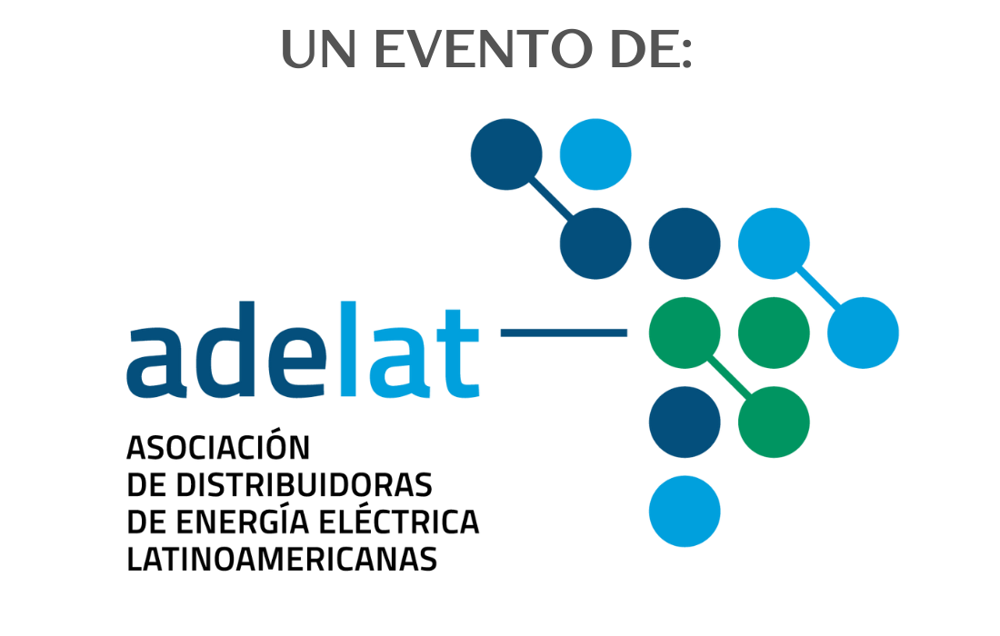 Un evento de adelat