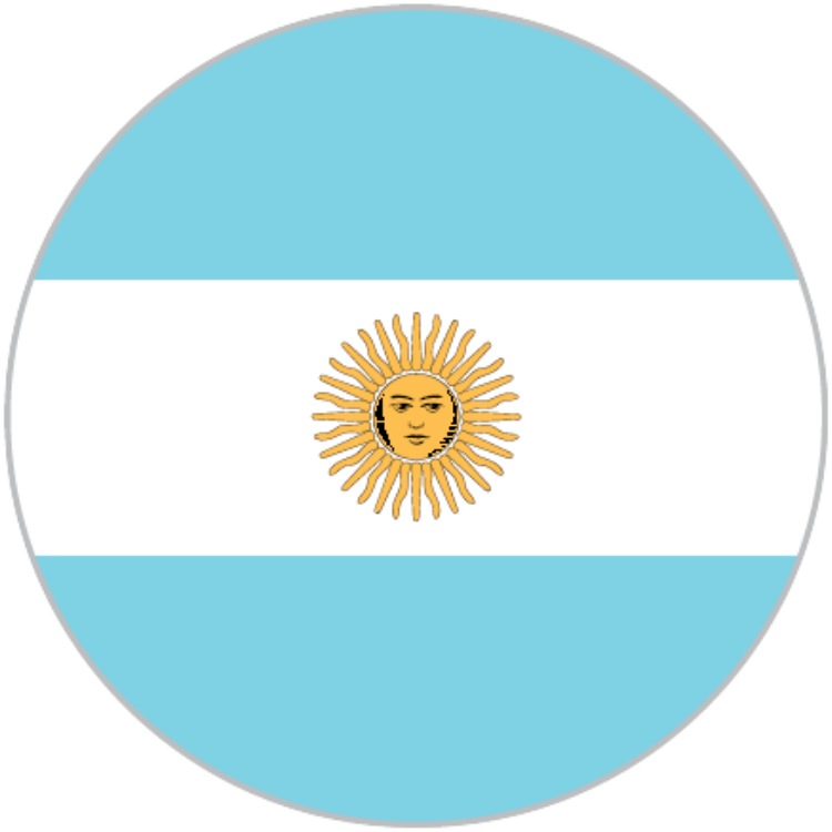 ARG