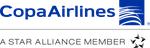 Copa Airlines