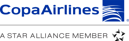 Copa Airlines