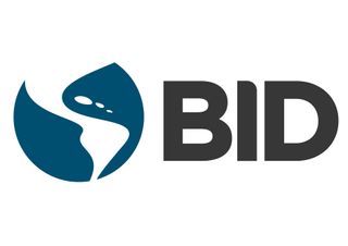 Exhibitor profile image for BID | Banco Interamericano de Desarrollo