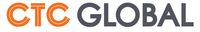 Company name - CTC Global