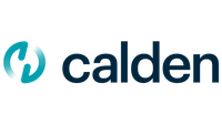 Company name - Calden Consultoría