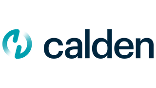 Exhibitor profile image for Calden Consultor&iacute;a