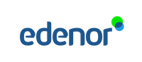 Company name - Edenor