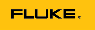 Exhibitor profile image for FLUKE