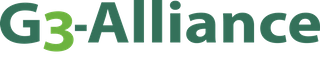 Exhibitor profile image for G3 Alliance
