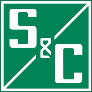 Exhibitor profile image for S&C Electric Company
