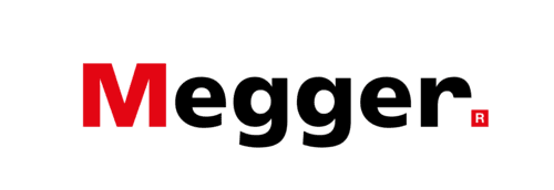 Company logo image for Facundo Gagliardo