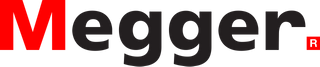 Exhibitor profile image for Megger