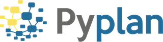 Exhibitor profile image for Pyplan