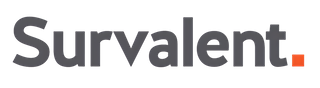 Exhibitor profile image for Survalent