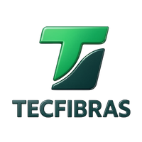 Company name - TecFibras