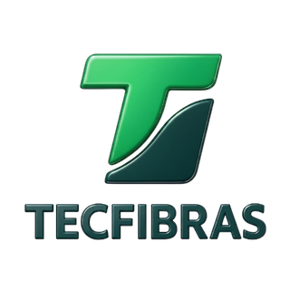 Exhibitor profile image for TecFibras