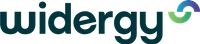 Company name - Widergy