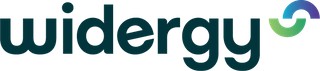 Exhibitor profile image for Widergy