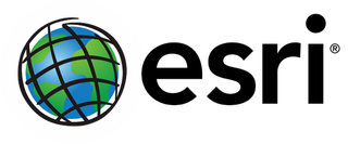 Exhibitor profile image for esri