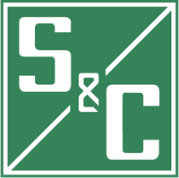 Company name - S&C Electric Company