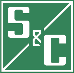 Exhibitor profile image for S&C Electric Company
