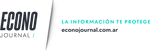 EconoJournal