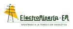 Electro Miner&iacute;a