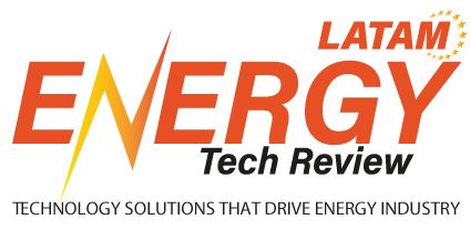 Energy Tech Review