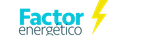Factor Energ&eacute;tico