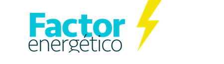 Factor Energético