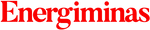 Energiminas