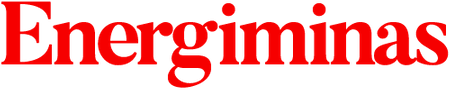 Energiminas