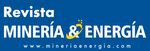 Revista Miner&iacute;a & Energ&iacute;a