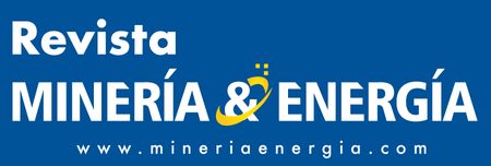 Revista Minería & Energía