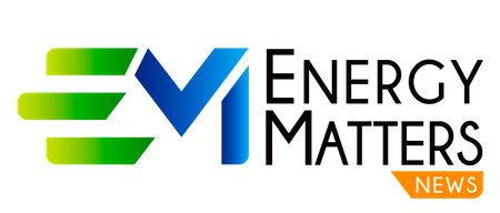 Energy Matters News