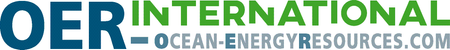 Ocean Energy Resources