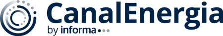 Canal Energia
